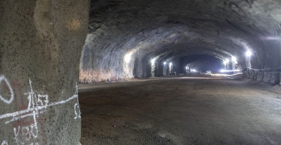 Kuva: Indav Oy/Timo Kauppila