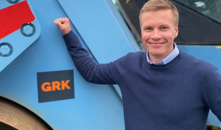 Matti Heikkinen