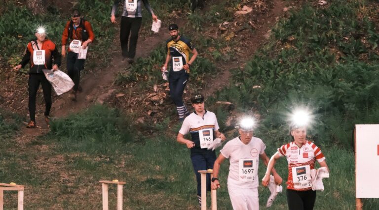 Jukolan viesti_GRK sponsoroi