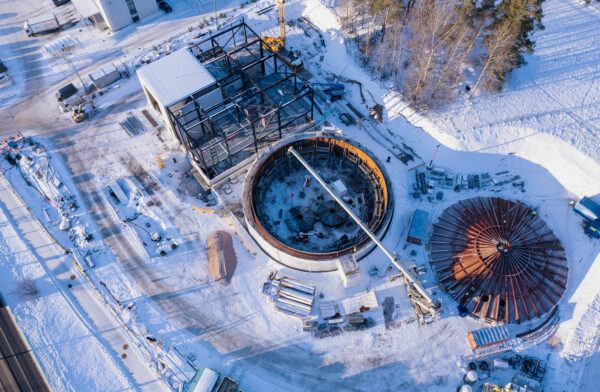 Nuijalan lämpöakku