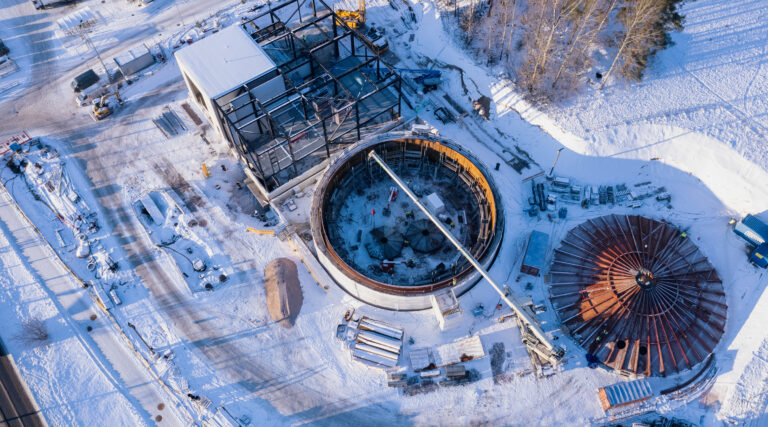 Nuijalan lämpöakku